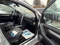 Mercedes-Benz A 200 A A 200*NEU*TÜV*KLIMA* Sitzheizu* Silber - thumbnail 30