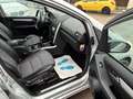 Mercedes-Benz A 200 A A 200*NEU*TÜV*KLIMA* Sitzheizu* Silber - thumbnail 18