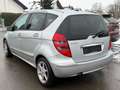 Mercedes-Benz A 200 A A 200*NEU*TÜV*KLIMA* Sitzheizu* Silber - thumbnail 7