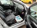 Mercedes-Benz A 200 A A 200*NEU*TÜV*KLIMA* Sitzheizu* Silber - thumbnail 14