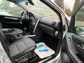 Mercedes-Benz A 200 A A 200*NEU*TÜV*KLIMA* Sitzheizu* Silber - thumbnail 17