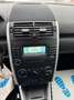 Mercedes-Benz A 200 A A 200*NEU*TÜV*KLIMA* Sitzheizu* Silber - thumbnail 24