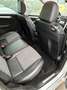 Mercedes-Benz A 200 A A 200*NEU*TÜV*KLIMA* Sitzheizu* Silber - thumbnail 11