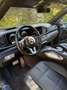 Mercedes-Benz GLS 600 GLS - X167 mhev (eq-boost) Maybach 4matic auto Schwarz - thumbnail 20