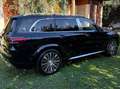 Mercedes-Benz GLS 600 GLS - X167 mhev (eq-boost) Maybach 4matic auto Schwarz - thumbnail 10