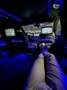 Mercedes-Benz GLS 600 GLS - X167 mhev (eq-boost) Maybach 4matic auto Schwarz - thumbnail 5