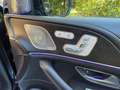 Mercedes-Benz GLS 600 GLS - X167 mhev (eq-boost) Maybach 4matic auto Schwarz - thumbnail 32