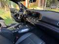Mercedes-Benz GLS 600 GLS - X167 mhev (eq-boost) Maybach 4matic auto Schwarz - thumbnail 21