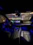 Mercedes-Benz GLS 600 GLS - X167 mhev (eq-boost) Maybach 4matic auto Schwarz - thumbnail 38