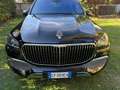 Mercedes-Benz GLS 600 GLS - X167 mhev (eq-boost) Maybach 4matic auto Schwarz - thumbnail 14