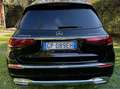 Mercedes-Benz GLS 600 GLS - X167 mhev (eq-boost) Maybach 4matic auto Schwarz - thumbnail 9