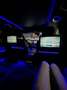 Mercedes-Benz GLS 600 GLS - X167 mhev (eq-boost) Maybach 4matic auto Schwarz - thumbnail 3