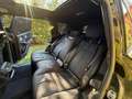 Mercedes-Benz GLS 600 GLS - X167 mhev (eq-boost) Maybach 4matic auto Schwarz - thumbnail 27