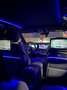 Mercedes-Benz GLS 600 GLS - X167 mhev (eq-boost) Maybach 4matic auto Schwarz - thumbnail 19
