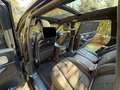 Mercedes-Benz GLS 600 GLS - X167 mhev (eq-boost) Maybach 4matic auto Schwarz - thumbnail 26