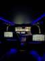 Mercedes-Benz GLS 600 GLS - X167 mhev (eq-boost) Maybach 4matic auto Schwarz - thumbnail 39