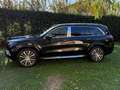 Mercedes-Benz GLS 600 GLS - X167 mhev (eq-boost) Maybach 4matic auto Schwarz - thumbnail 7