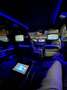 Mercedes-Benz GLS 600 GLS - X167 mhev (eq-boost) Maybach 4matic auto Schwarz - thumbnail 12
