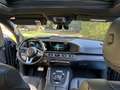 Mercedes-Benz GLS 600 GLS - X167 mhev (eq-boost) Maybach 4matic auto Schwarz - thumbnail 37