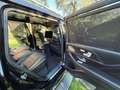 Mercedes-Benz GLS 600 GLS - X167 mhev (eq-boost) Maybach 4matic auto Schwarz - thumbnail 28
