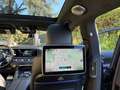 Mercedes-Benz GLS 600 GLS - X167 mhev (eq-boost) Maybach 4matic auto Schwarz - thumbnail 35