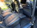 Mercedes-Benz GLS 600 GLS - X167 mhev (eq-boost) Maybach 4matic auto Schwarz - thumbnail 16