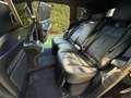 Mercedes-Benz GLS 600 GLS - X167 mhev (eq-boost) Maybach 4matic auto Schwarz - thumbnail 22