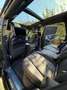 Mercedes-Benz GLS 600 GLS - X167 mhev (eq-boost) Maybach 4matic auto Schwarz - thumbnail 25