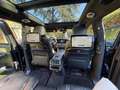 Mercedes-Benz GLS 600 GLS - X167 mhev (eq-boost) Maybach 4matic auto Schwarz - thumbnail 23