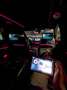 Mercedes-Benz GLS 600 GLS - X167 mhev (eq-boost) Maybach 4matic auto Schwarz - thumbnail 1