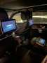 Mercedes-Benz GLS 600 GLS - X167 mhev (eq-boost) Maybach 4matic auto Schwarz - thumbnail 40
