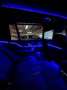 Mercedes-Benz GLS 600 GLS - X167 mhev (eq-boost) Maybach 4matic auto Schwarz - thumbnail 4
