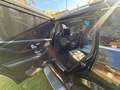 Mercedes-Benz GLS 600 GLS - X167 mhev (eq-boost) Maybach 4matic auto Schwarz - thumbnail 30