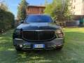 Mercedes-Benz GLS 600 GLS - X167 mhev (eq-boost) Maybach 4matic auto Schwarz - thumbnail 15
