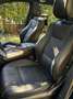 Mercedes-Benz GLS 600 GLS - X167 mhev (eq-boost) Maybach 4matic auto Schwarz - thumbnail 18
