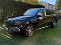 Mercedes-Benz GLS 600 GLS - X167 mhev (eq-boost) Maybach 4matic auto Schwarz - thumbnail 6