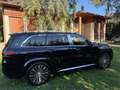 Mercedes-Benz GLS 600 GLS - X167 mhev (eq-boost) Maybach 4matic auto Schwarz - thumbnail 11