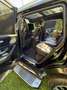 Mercedes-Benz GLS 600 GLS - X167 mhev (eq-boost) Maybach 4matic auto Schwarz - thumbnail 24