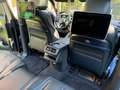 Mercedes-Benz GLS 600 GLS - X167 mhev (eq-boost) Maybach 4matic auto Schwarz - thumbnail 31