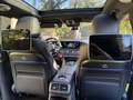 Mercedes-Benz GLS 600 GLS - X167 mhev (eq-boost) Maybach 4matic auto Schwarz - thumbnail 33