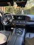 Mercedes-Benz GLS 600 GLS - X167 mhev (eq-boost) Maybach 4matic auto Schwarz - thumbnail 34