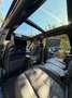 Mercedes-Benz GLS 600 GLS - X167 mhev (eq-boost) Maybach 4matic auto Schwarz - thumbnail 17