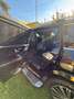 Mercedes-Benz GLS 600 GLS - X167 mhev (eq-boost) Maybach 4matic auto Schwarz - thumbnail 29