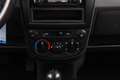 Chevrolet Matiz 0.8 Spirit Airco-NAP-APK 07/2024 Blu/Azzurro - thumbnail 11