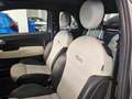 Fiat 500C 500C 1.0 hybrid Dolcevita 70cv Grigio - thumbnail 10