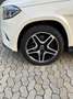 Mercedes-Benz GLS 350 GLS 350 d 4Matic (166.824)AMG Line Blanc - thumbnail 4