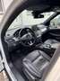 Mercedes-Benz GLS 350 GLS 350 d 4Matic (166.824)AMG Line Blanc - thumbnail 5