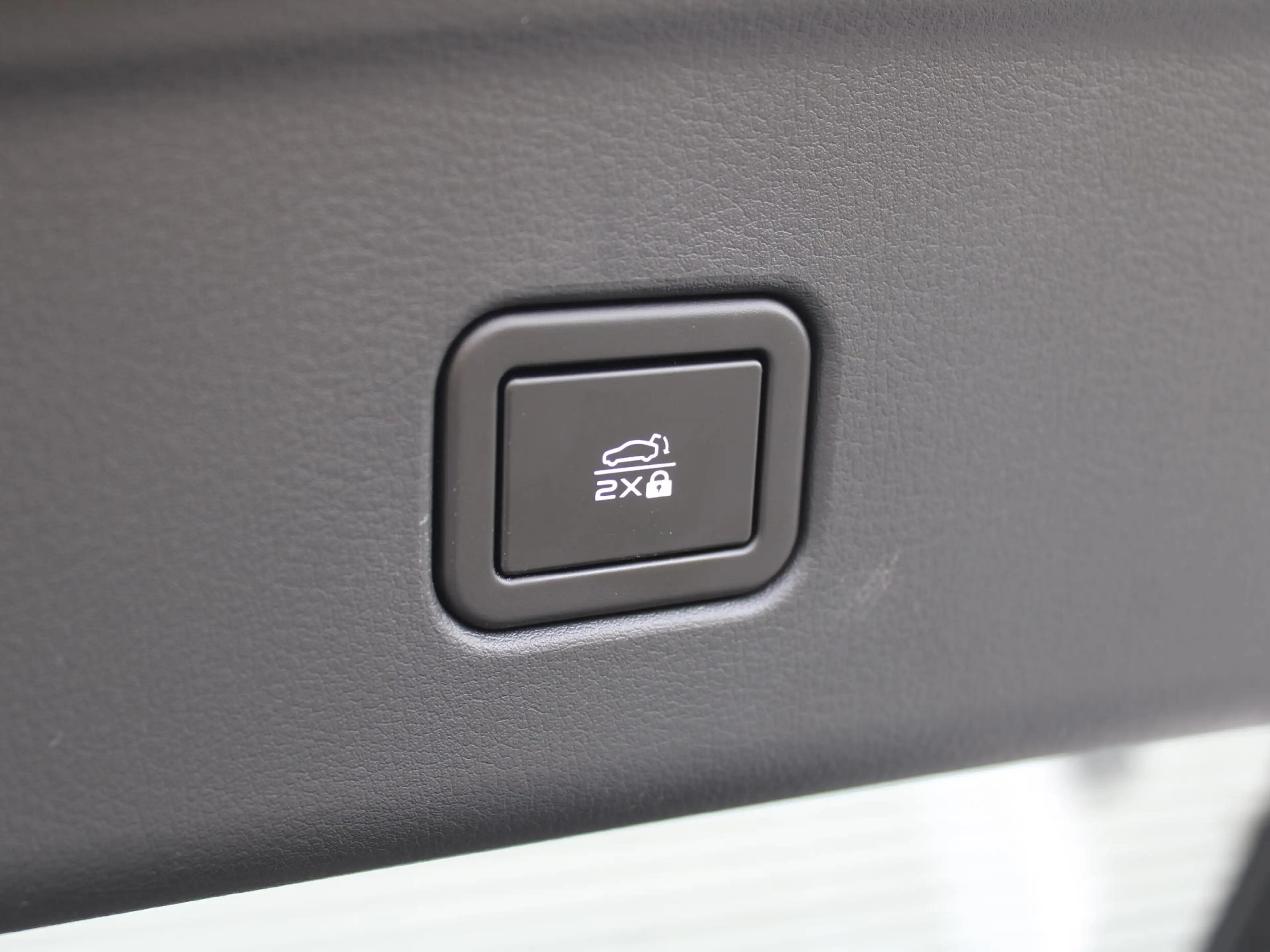 Mazda 6e Takumi Long Range 80 kWh | Stuur-/stoelverwarming — photo 31