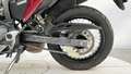 Honda Transalp XL 700 V 2008 Rosso - thumbnail 5