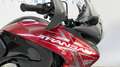 Honda Transalp XL 700 V 2008 Rosso - thumbnail 15